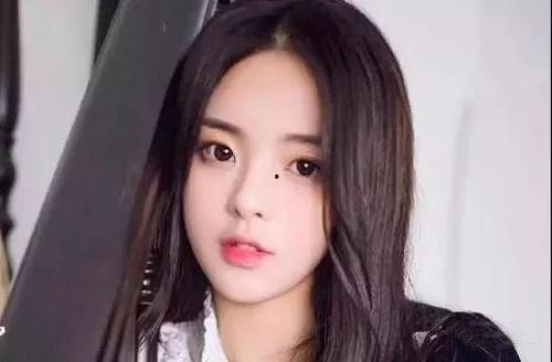 罗妹妹爆料视频大全最新,揭秘娱乐圈幕后真相 第2张 罗妹妹爆料视频大全最新,揭秘娱乐圈幕后真相 第2张